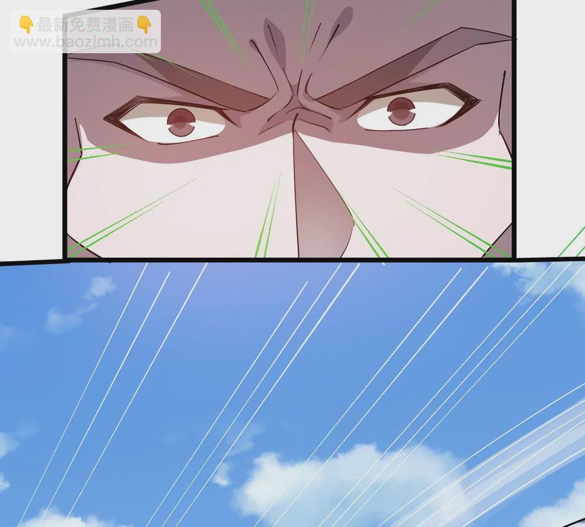 第332话 要走留下内丹！