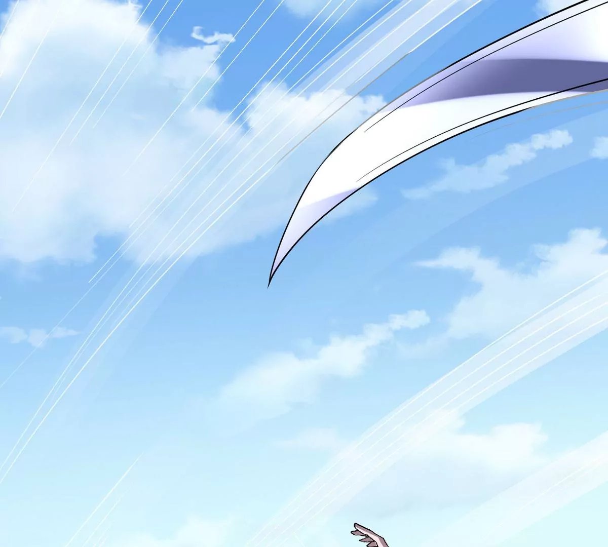 第332话 要走留下内丹！