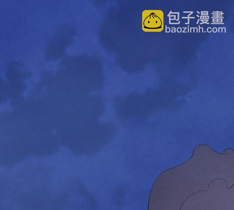 第2话 青铜古棺