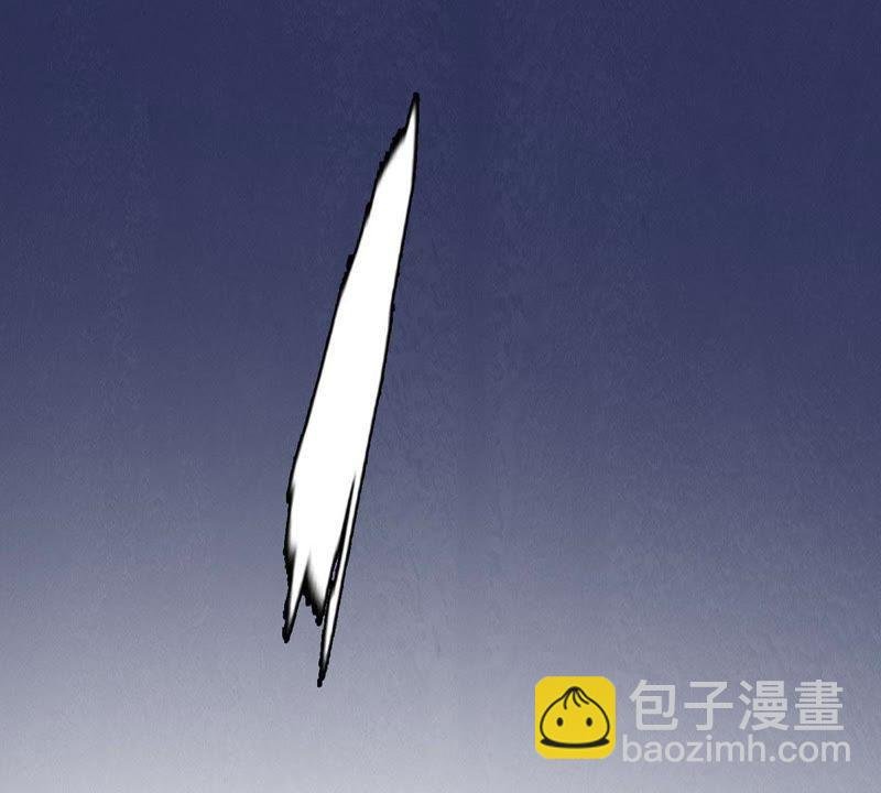 第2话 青铜古棺