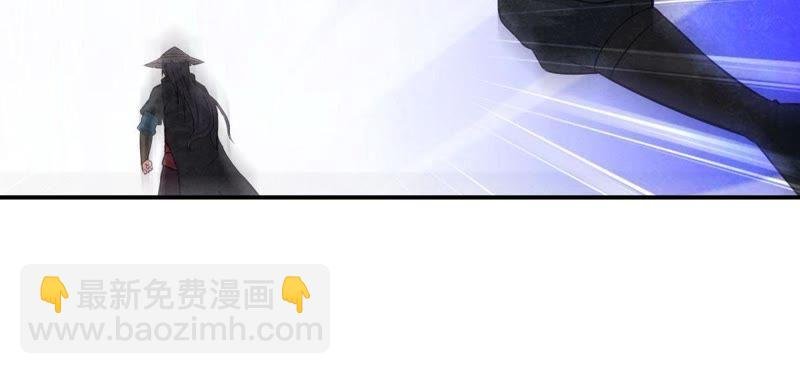 第7话 纯元灵池
