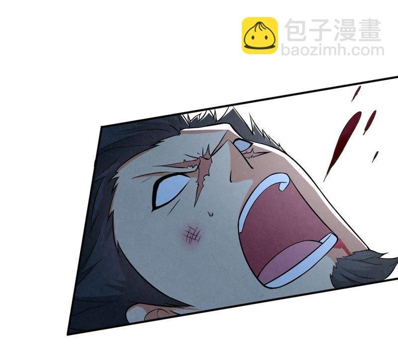 第7话 纯元灵池