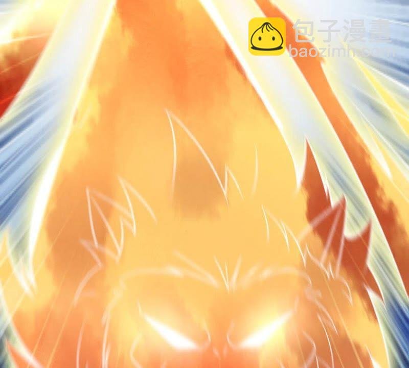 第11话 伏天之手