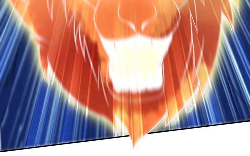 第11话 伏天之手