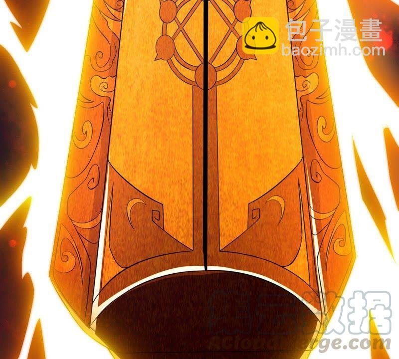 第11话 伏天之手