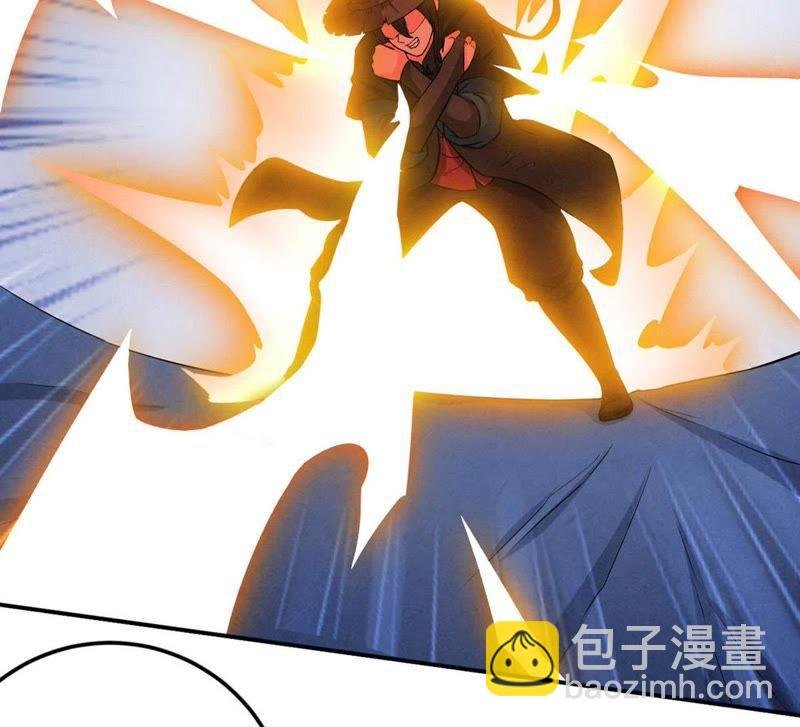 第11话 伏天之手