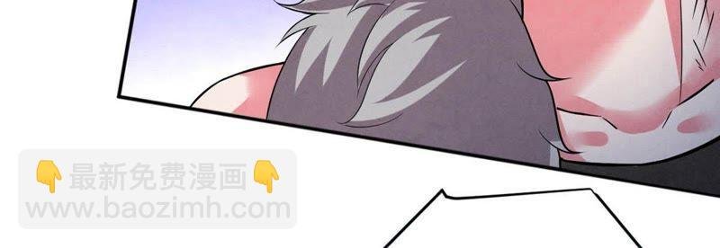 第11话 伏天之手