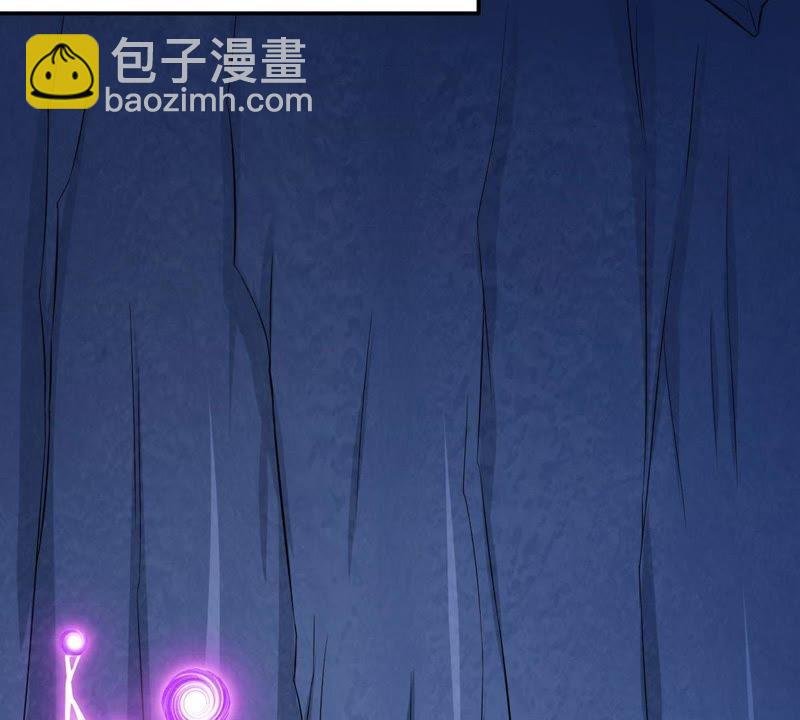 第12话 吸收灵珠