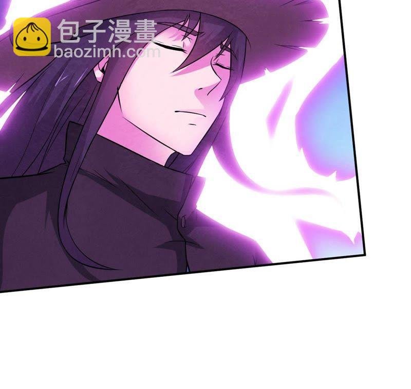 第12话 吸收灵珠