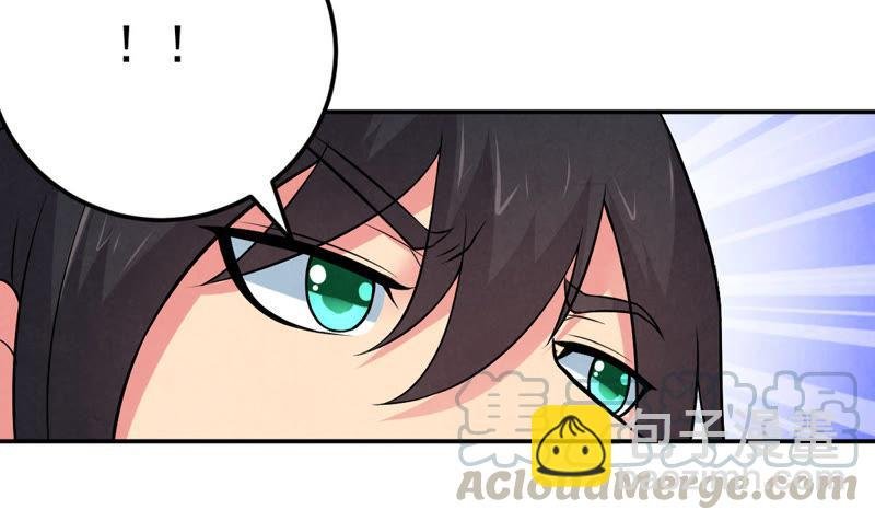 第14话 神法境高手