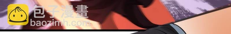 第31话 暴王