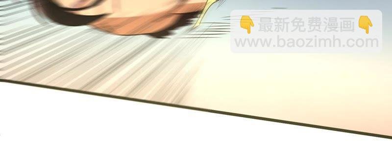 第31话 暴王