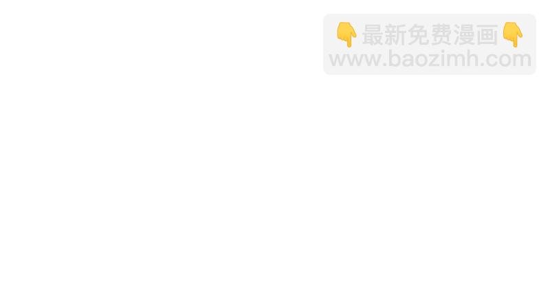 第31话 暴王