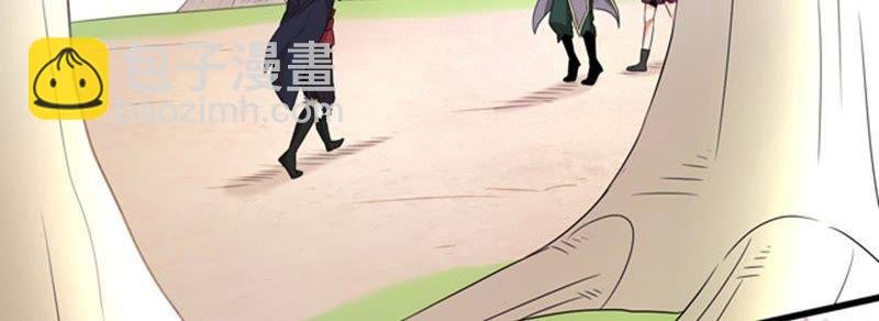 第31话 暴王