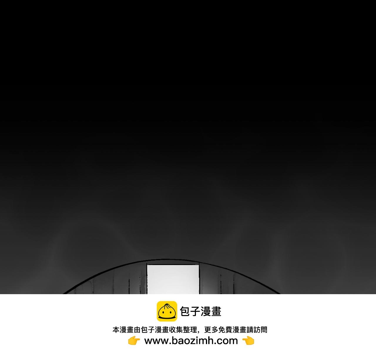 第二副 寥门