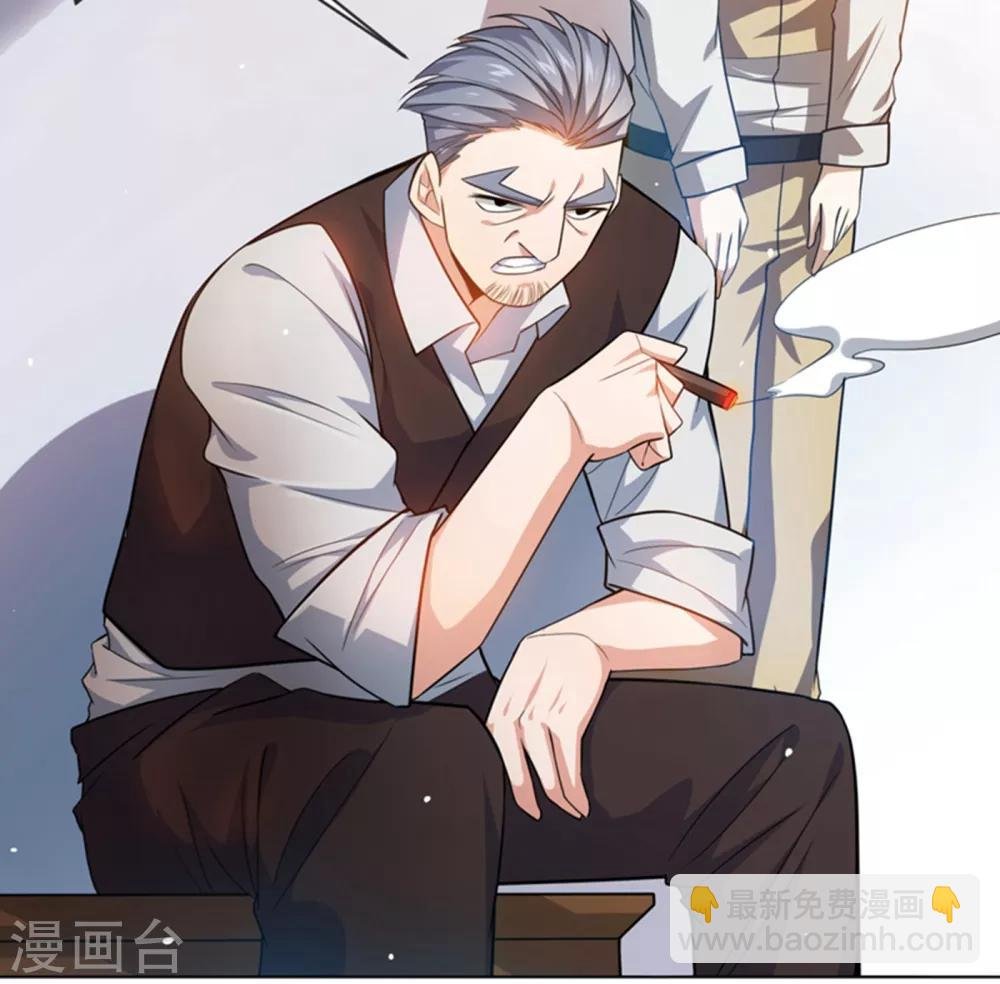 第10话 天才的烦恼~