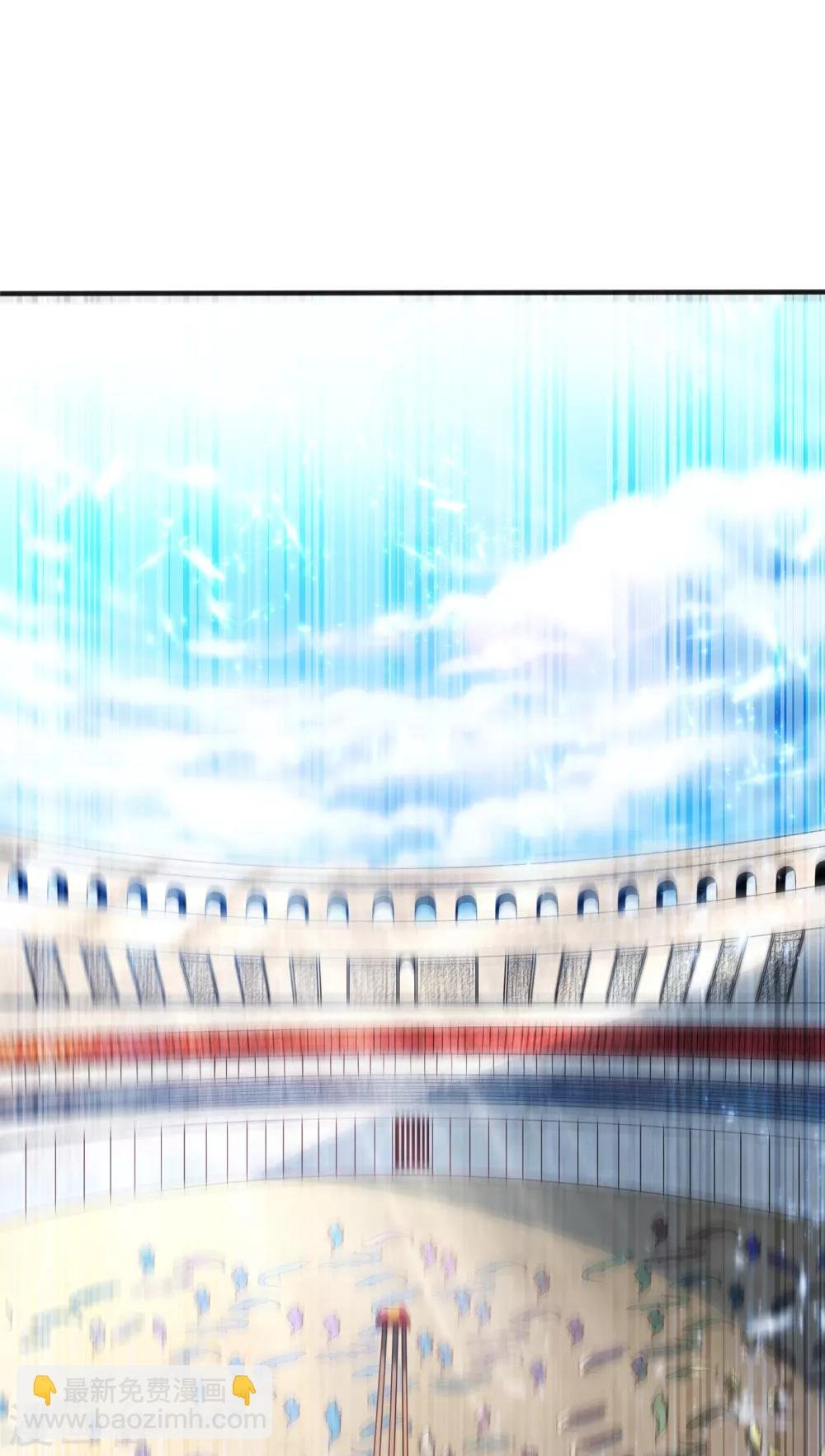 第49话 高价请外援
