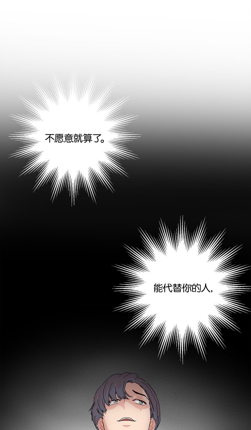 03 下一个视频