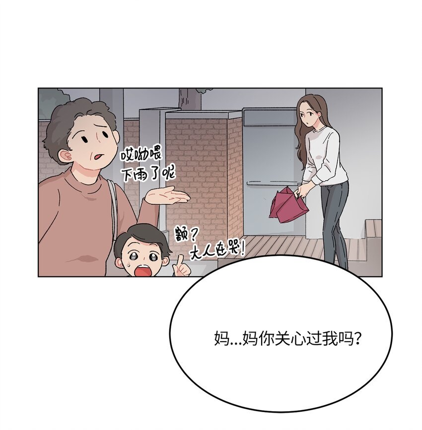03 下一个视频