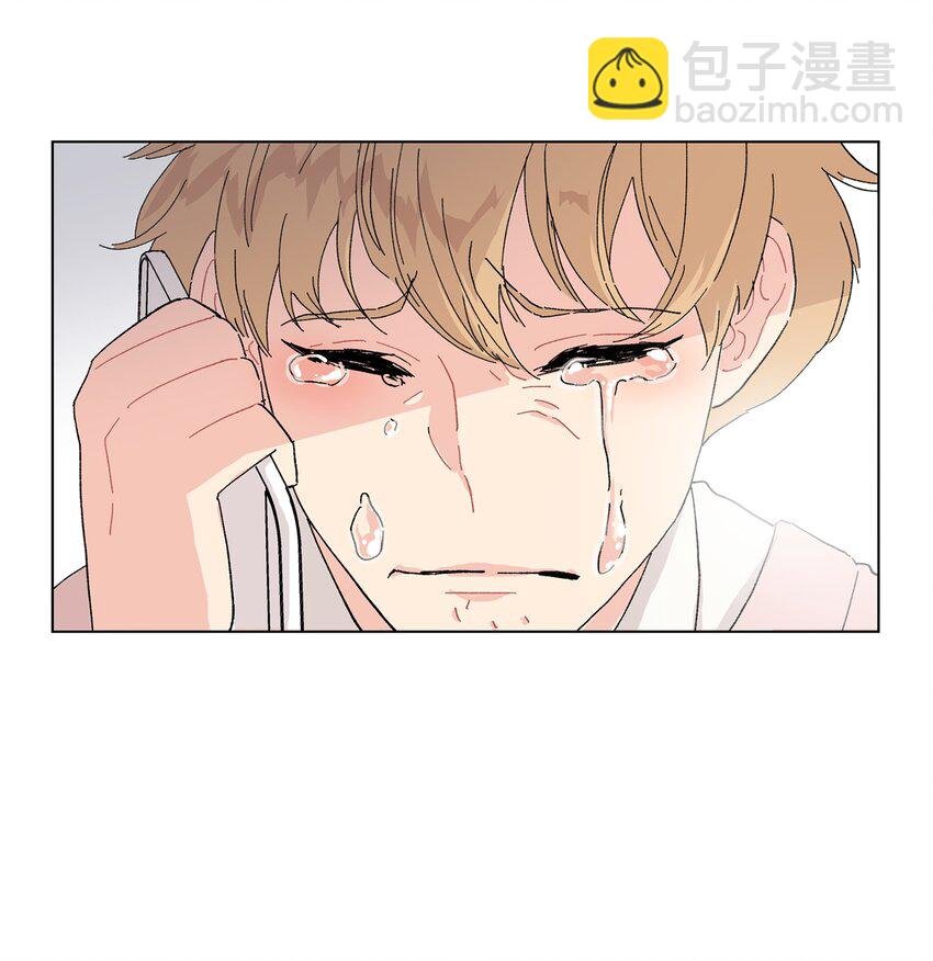 03 下一个视频