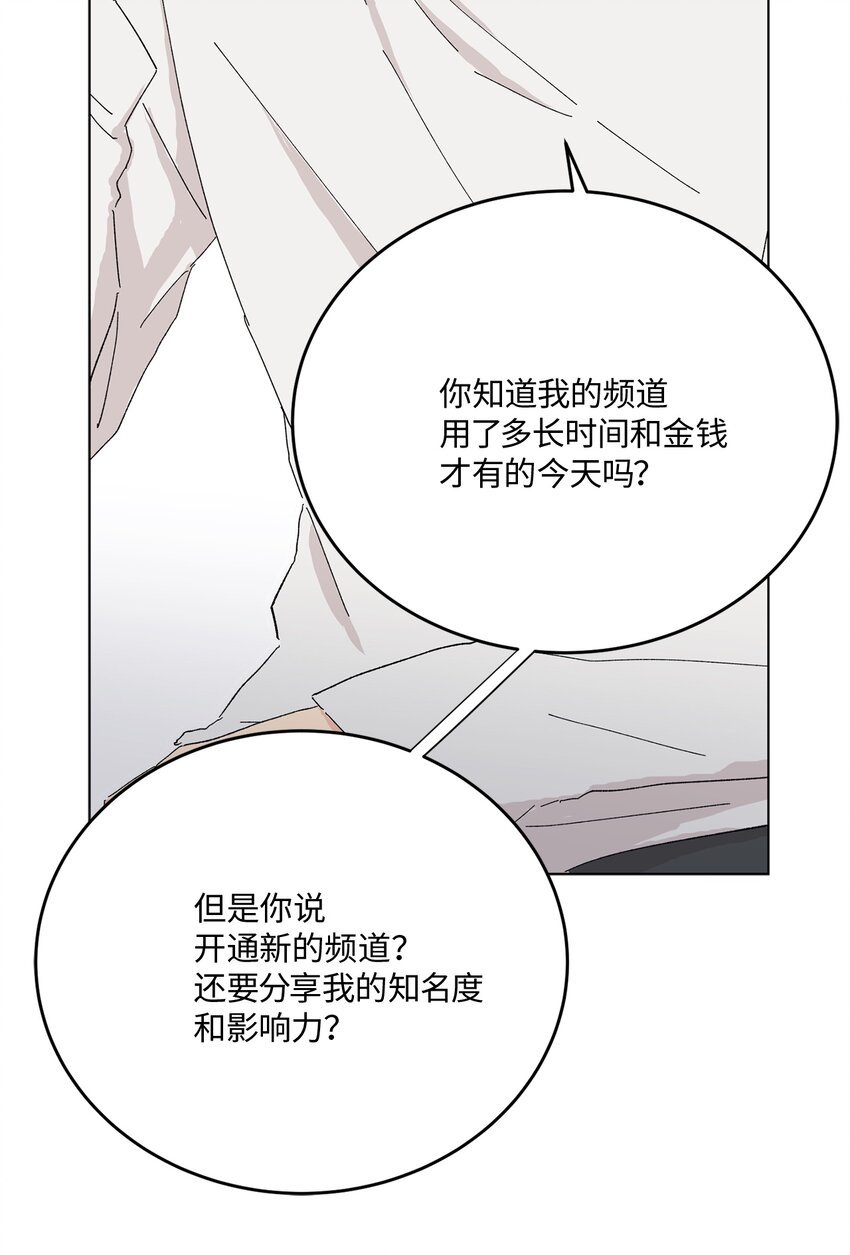 03 下一个视频