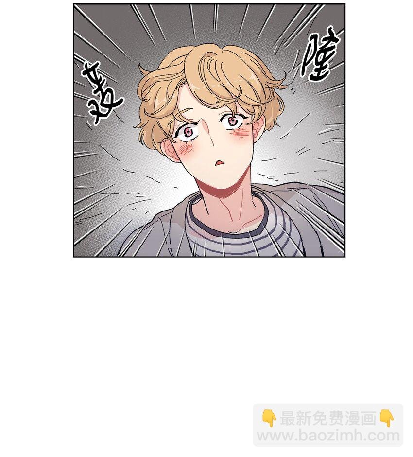 02 一觉醒来