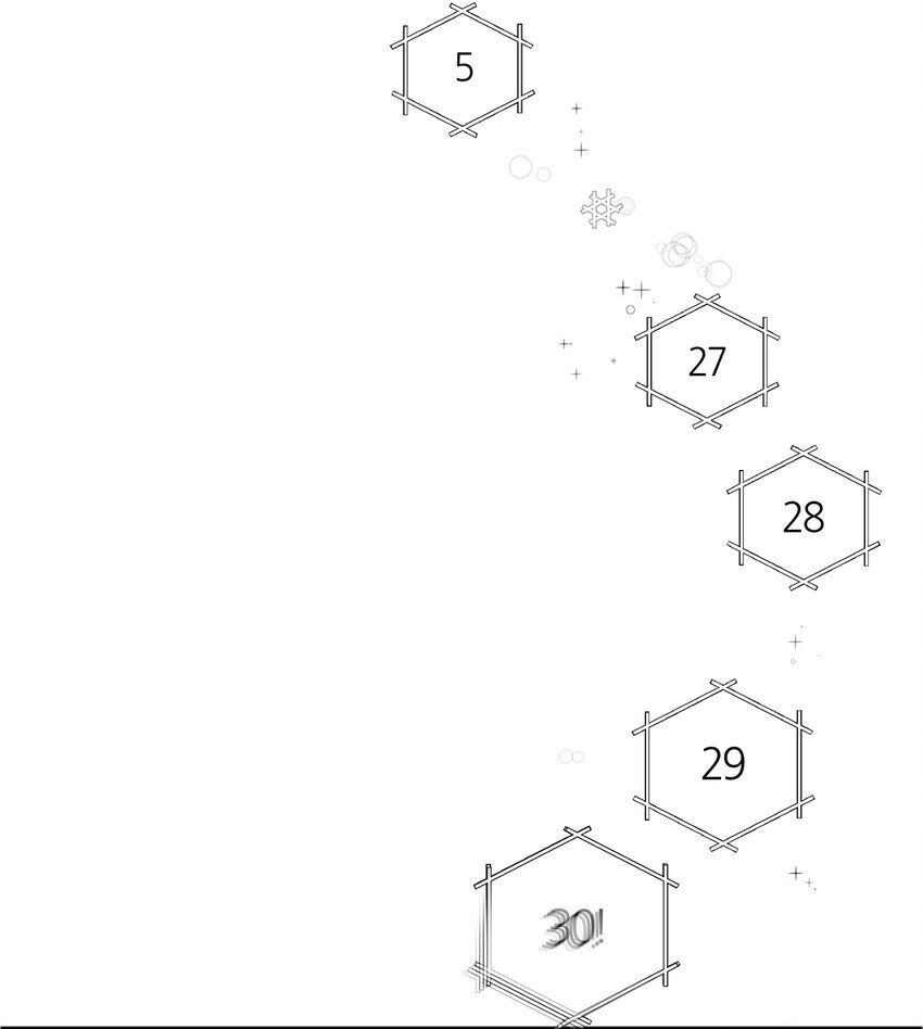 02 一觉醒来