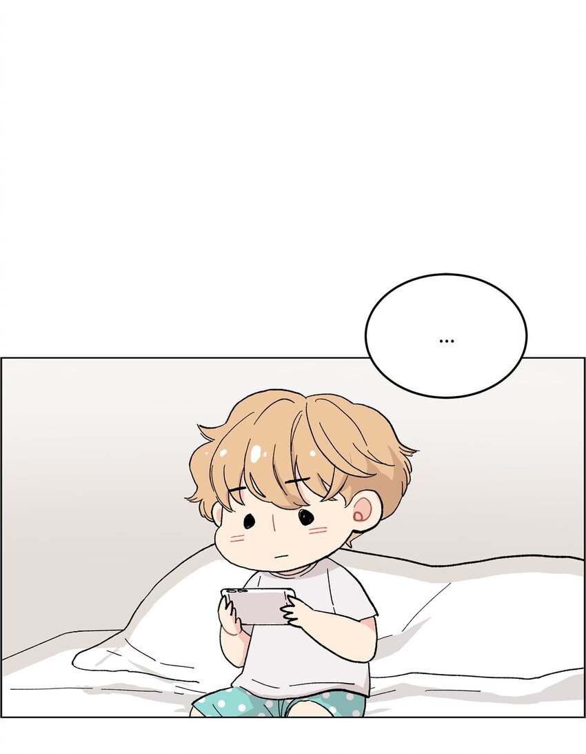 02 一觉醒来