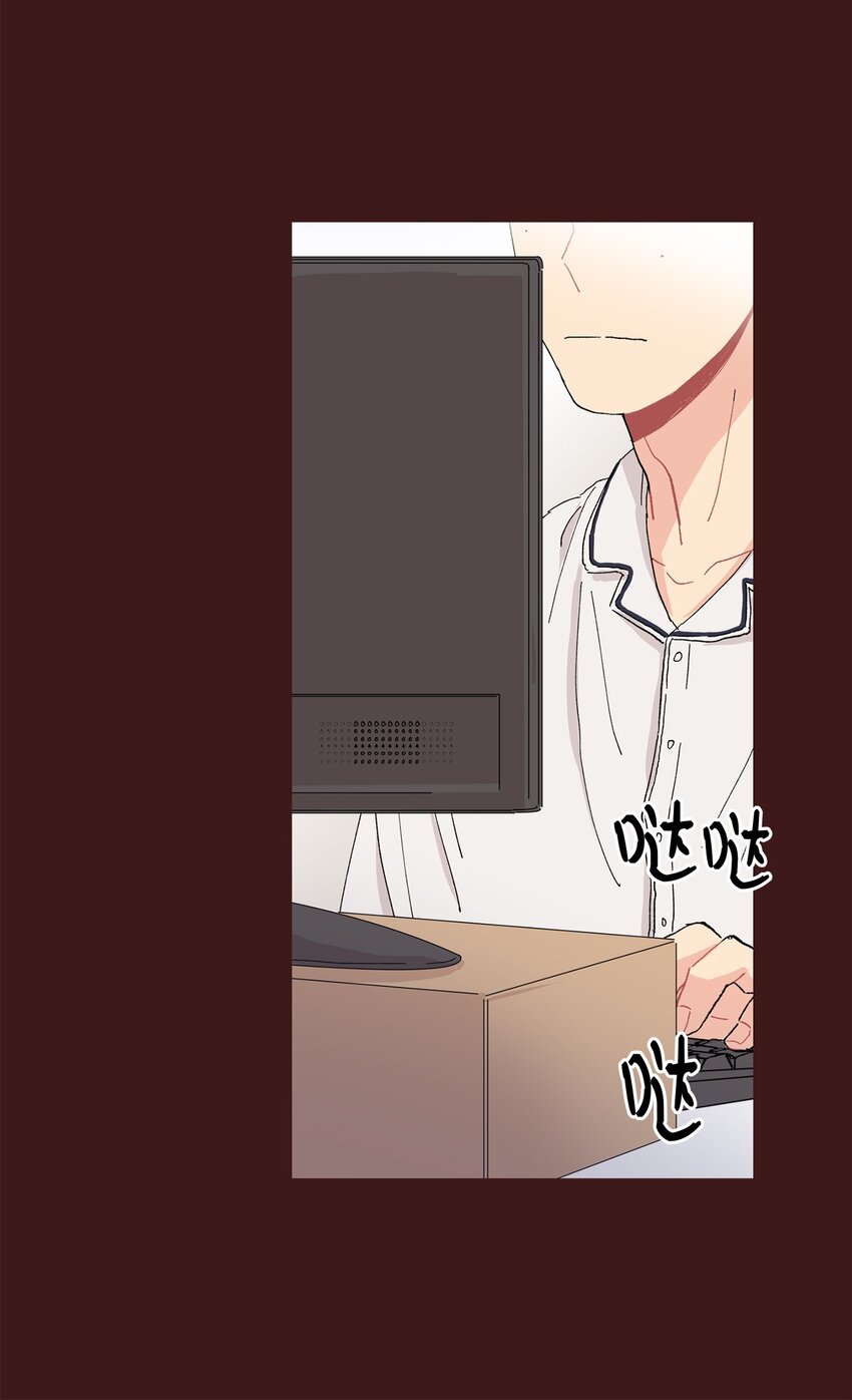 01 演戏提案