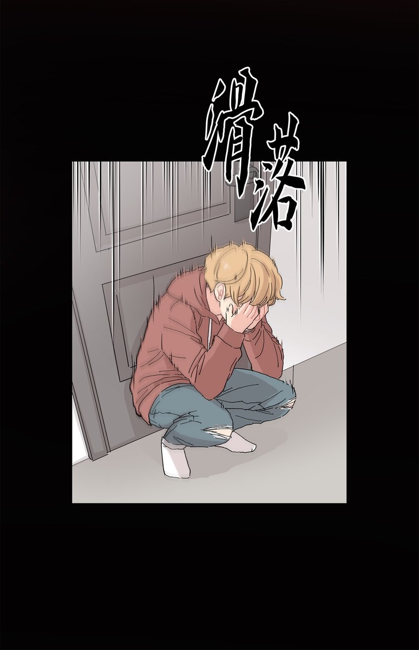01 演戏提案