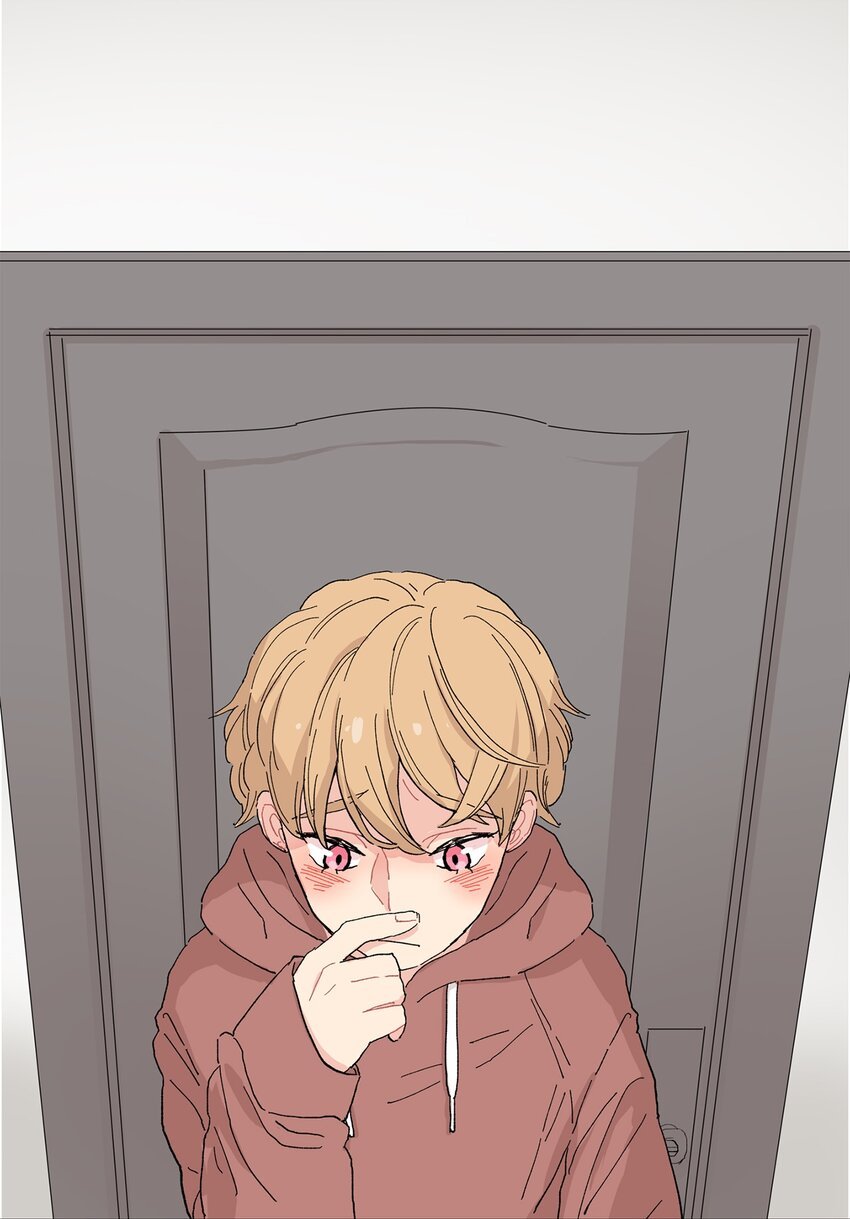 01 演戏提案