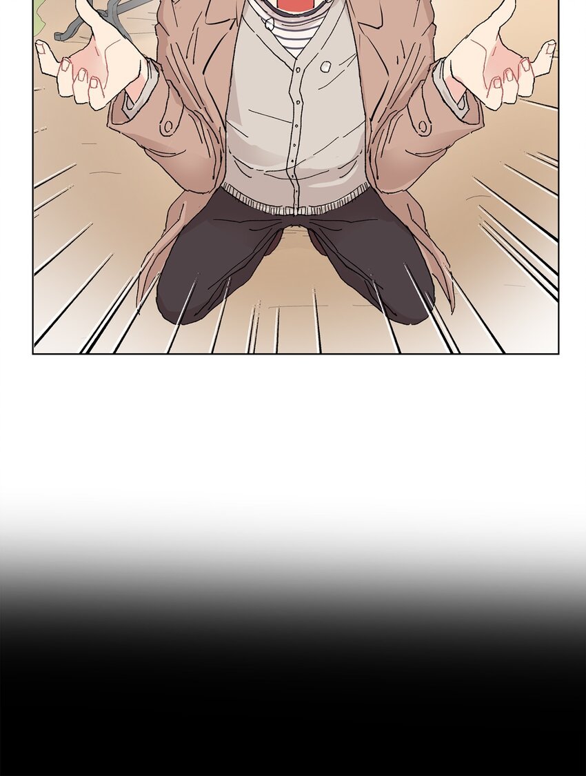 01 演戏提案