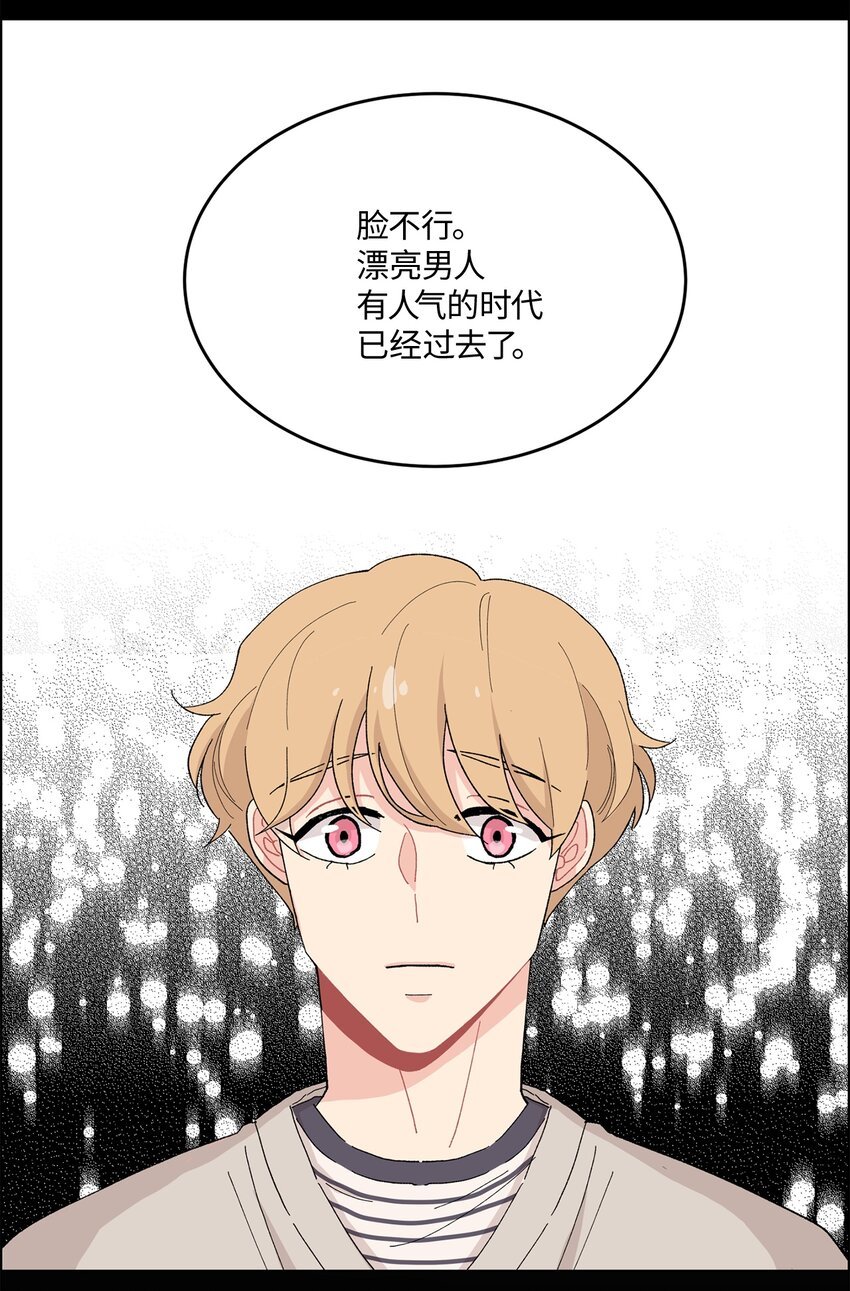01 演戏提案