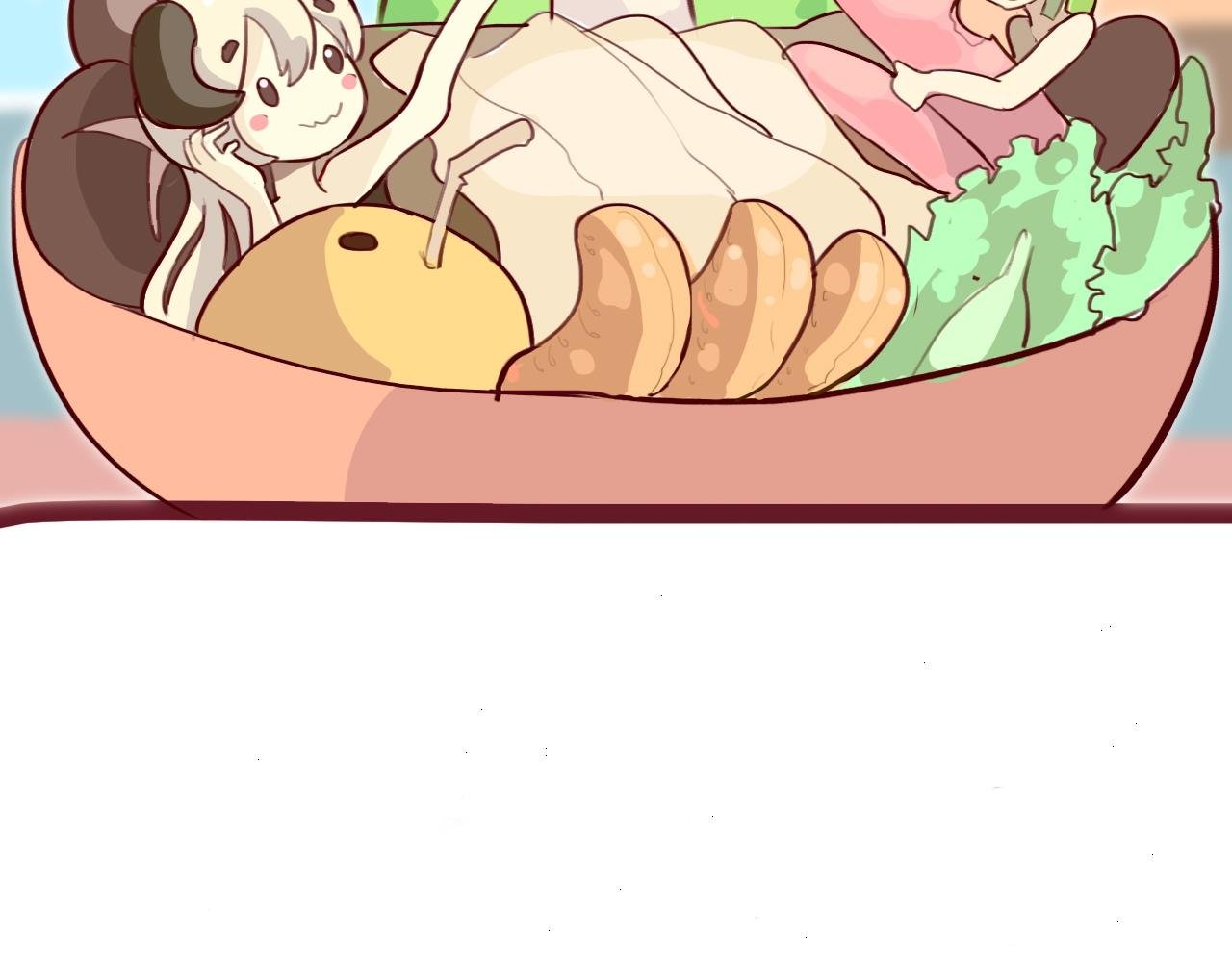 起点