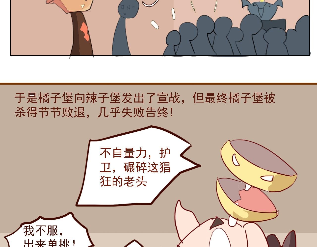 起点