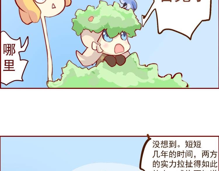 第一话，出发了