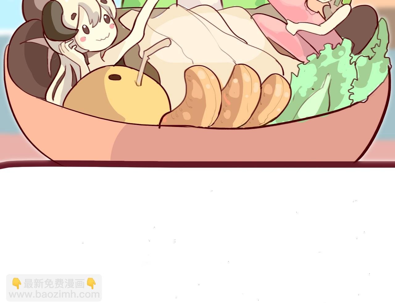 起点（试稿待改）
