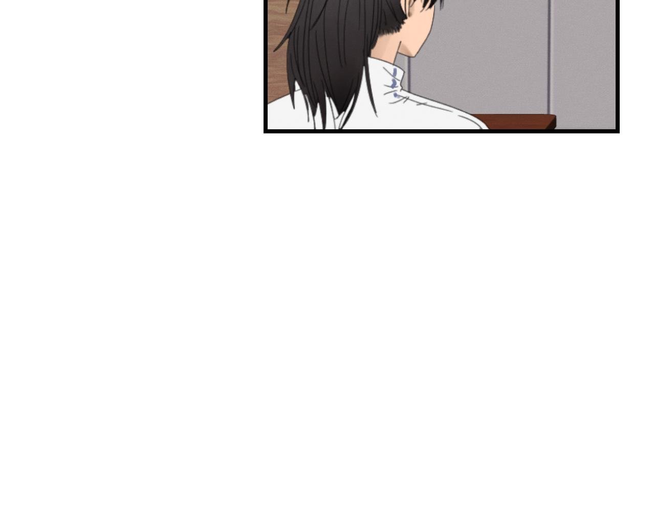 我叫林南锡