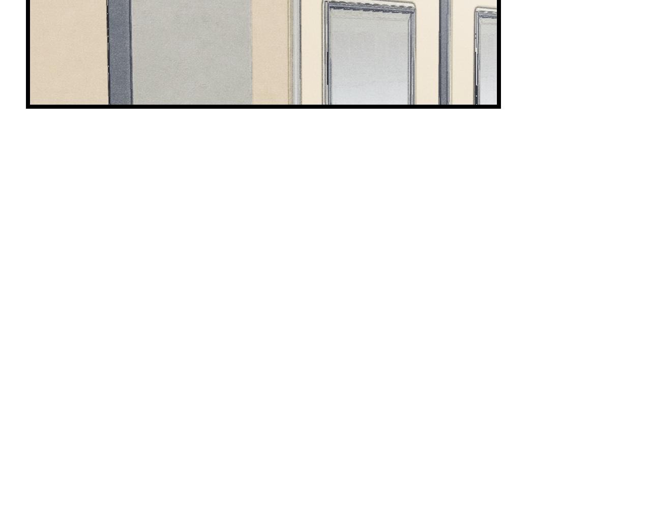 新班级