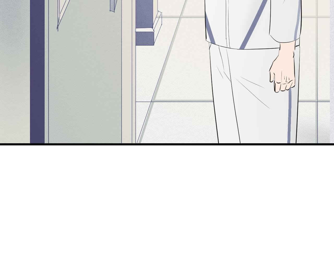 新班级