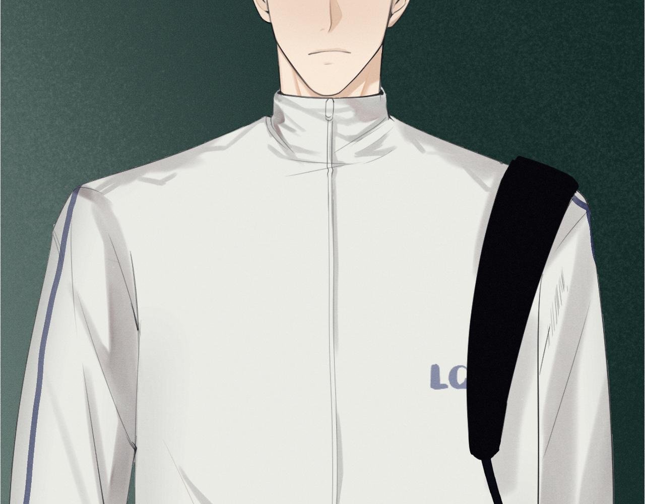 新班级