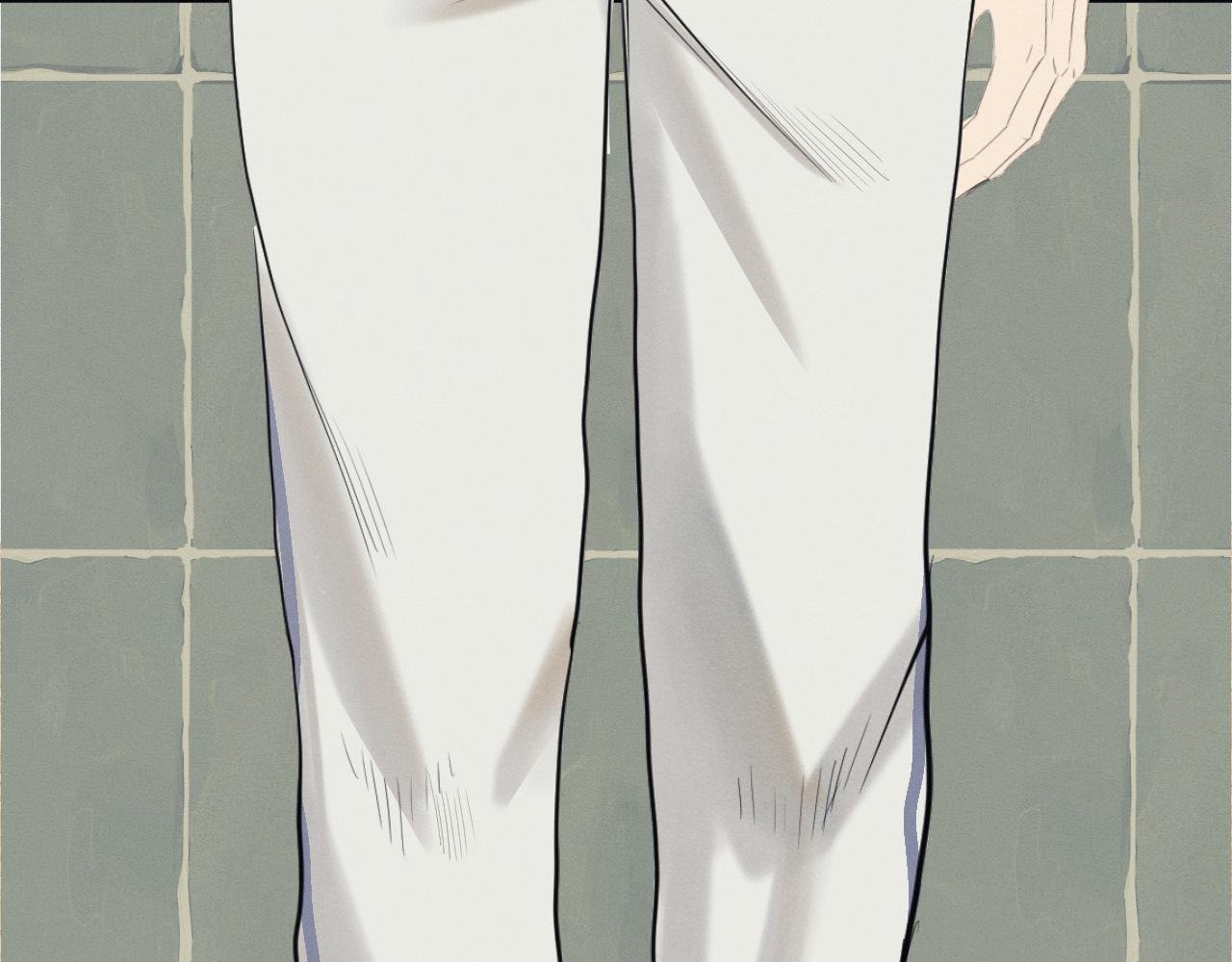 新班级