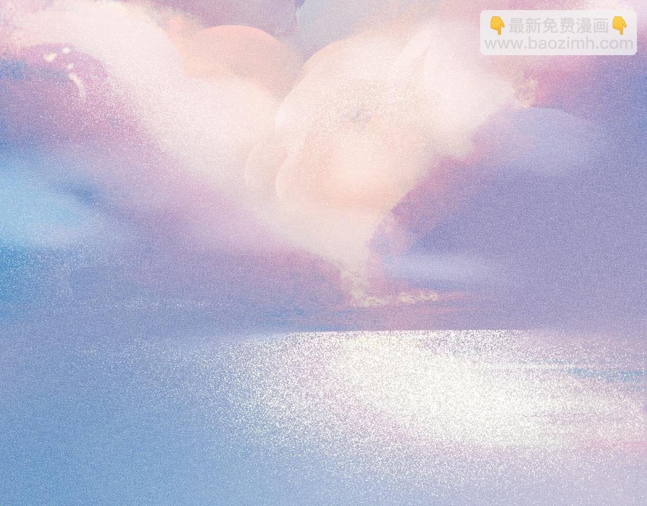 这个小混混话好多