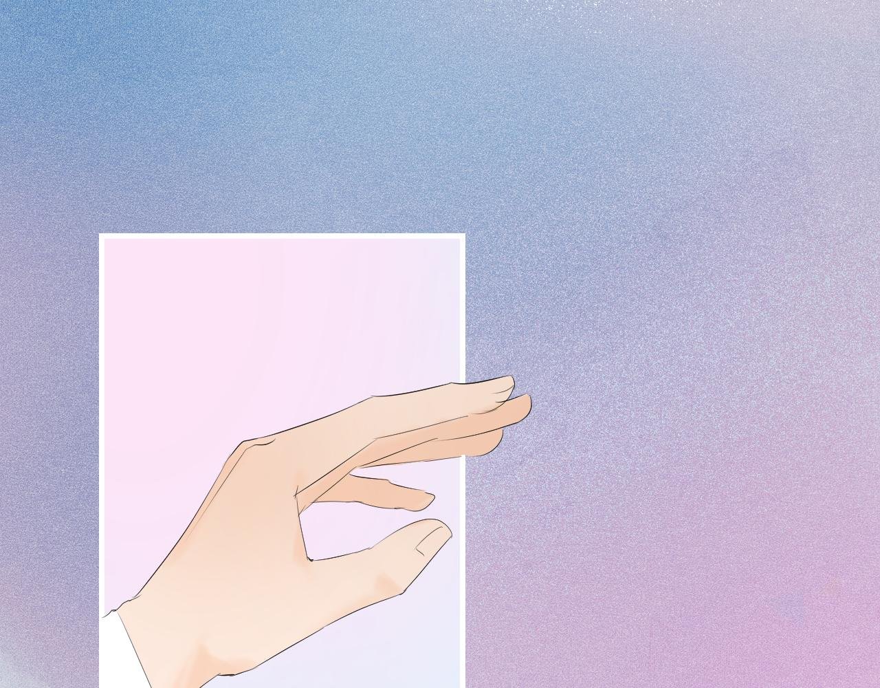 这个小混混话好多