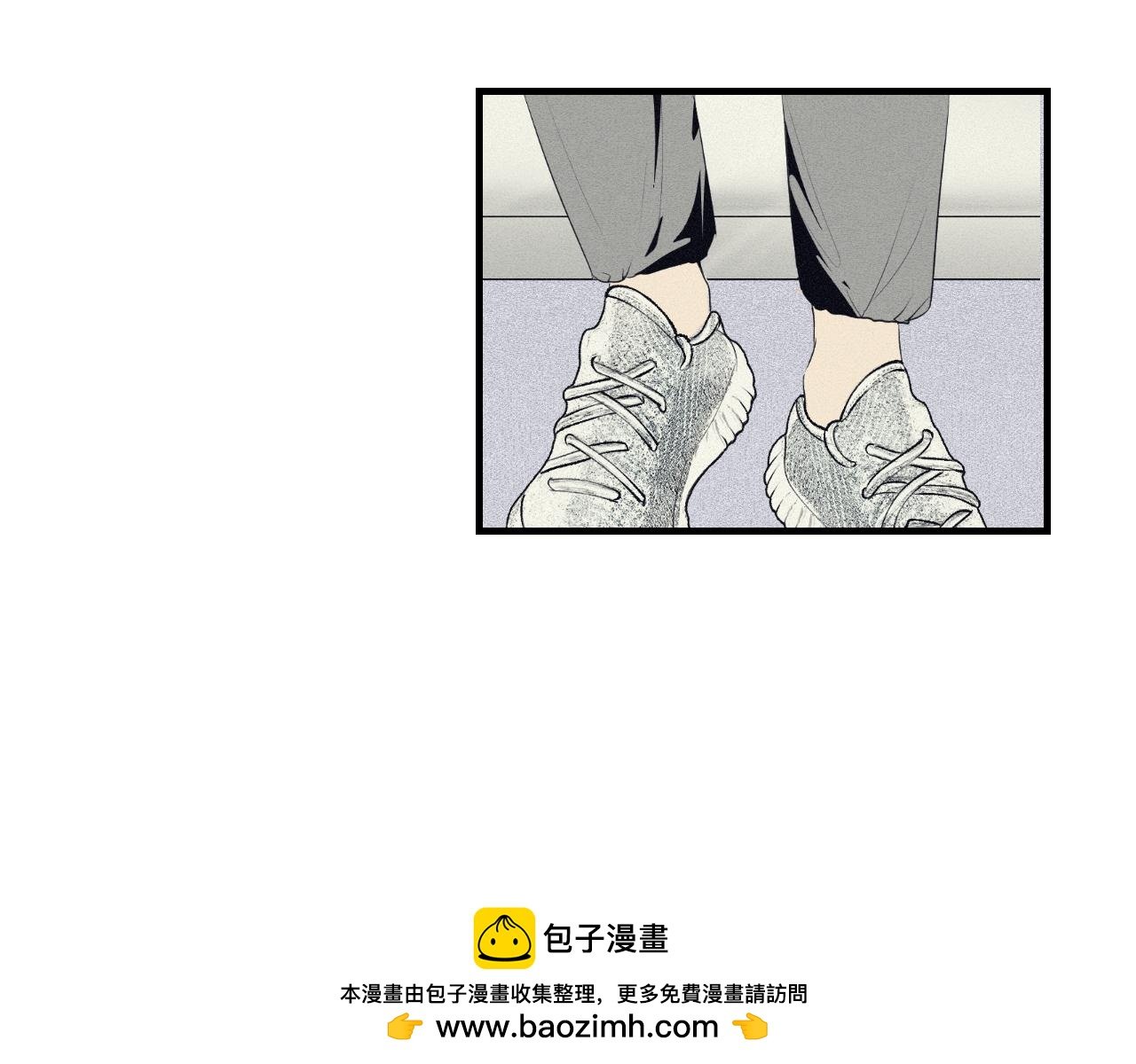 这个小混混话好多