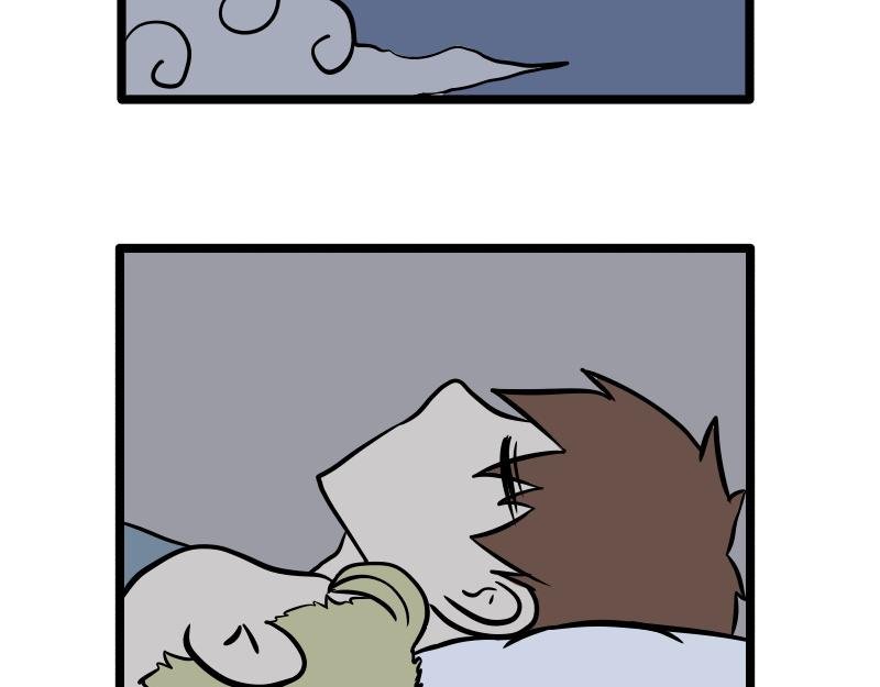 第三话 儿子