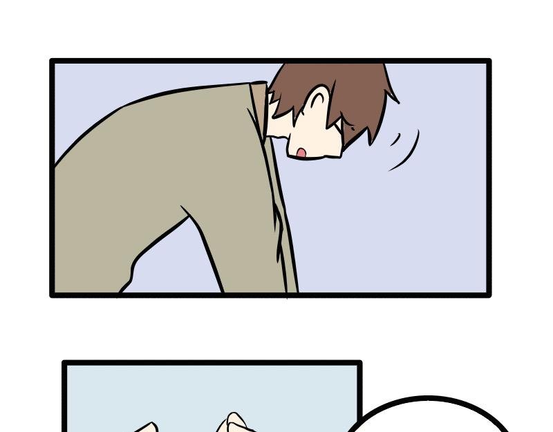 第二话 僵尸