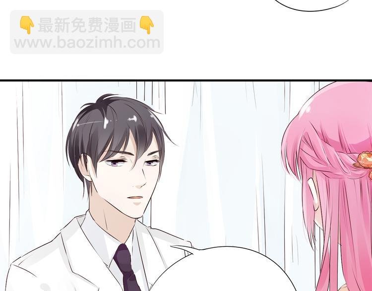 第12话 上车!