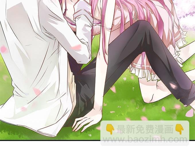 第4话 偷窥？01