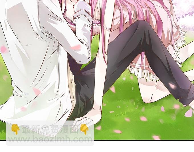 第5话 偷窥？02